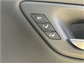 2019 Toyota Crown Hybrid