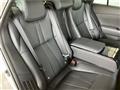2019 Toyota Crown Hybrid
