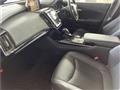 2019 Toyota Crown Hybrid