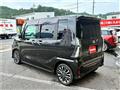 2023 Daihatsu Tanto Custom