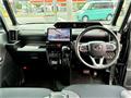 2023 Daihatsu Tanto Custom