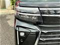 2023 Daihatsu Tanto Custom
