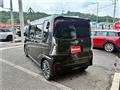 2023 Daihatsu Tanto Custom