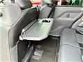 2023 Daihatsu Tanto Custom