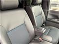 2023 Daihatsu Tanto Custom
