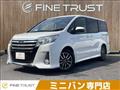 2014 Toyota Noah