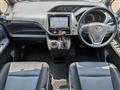 2014 Toyota Noah