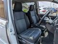 2014 Toyota Noah