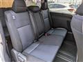 2014 Toyota Noah