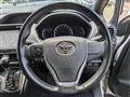 2014 Toyota Noah