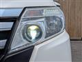 2014 Toyota Noah