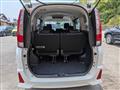 2014 Toyota Noah
