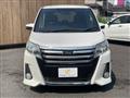 2014 Toyota Noah