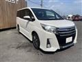 2014 Toyota Noah