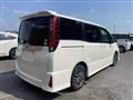 2014 Toyota Noah
