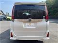 2014 Toyota Noah