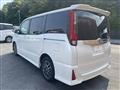 2014 Toyota Noah