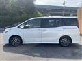 2014 Toyota Noah