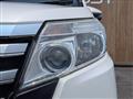 2014 Toyota Noah