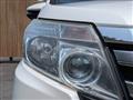 2014 Toyota Noah
