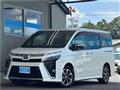 2019 Toyota Voxy