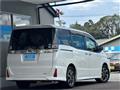 2019 Toyota Voxy