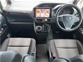 2019 Toyota Voxy