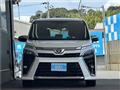 2019 Toyota Voxy