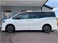 2019 Toyota Voxy