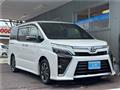 2019 Toyota Voxy