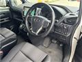 2019 Toyota Voxy