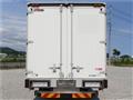 2012 Hino Ranger