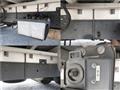 2012 Hino Ranger