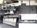 2012 Hino Ranger