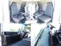 2012 Hino Ranger