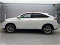 2012 Lexus RX