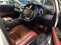 2012 Lexus RX
