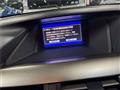 2012 Lexus RX