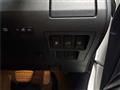 2012 Lexus RX