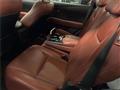 2012 Lexus RX