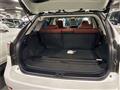 2012 Lexus RX