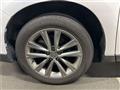 2012 Lexus RX