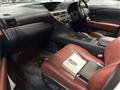 2012 Lexus RX