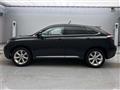 2011 Lexus RX