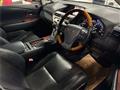 2011 Lexus RX