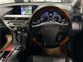 2011 Lexus RX