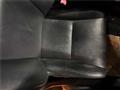2011 Lexus RX