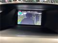 2011 Lexus RX