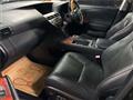 2011 Lexus RX