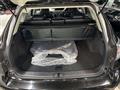 2011 Lexus RX